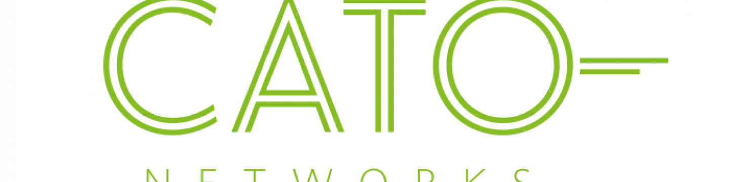 Cato Logo