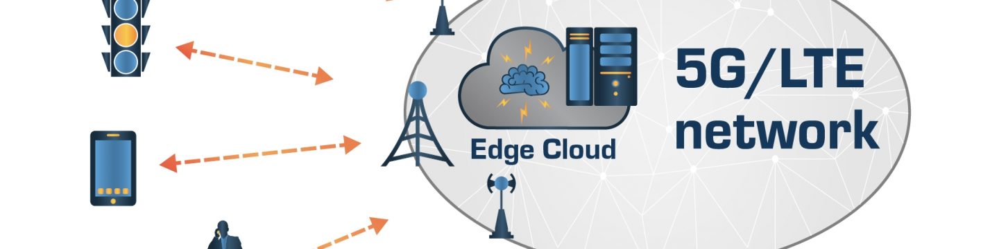 Edge Cloud Futuriom