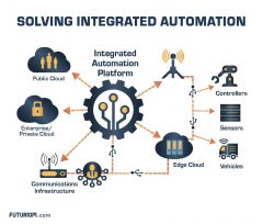 Solving Integrated Automation graphic 12 23 19