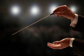 Conductor3