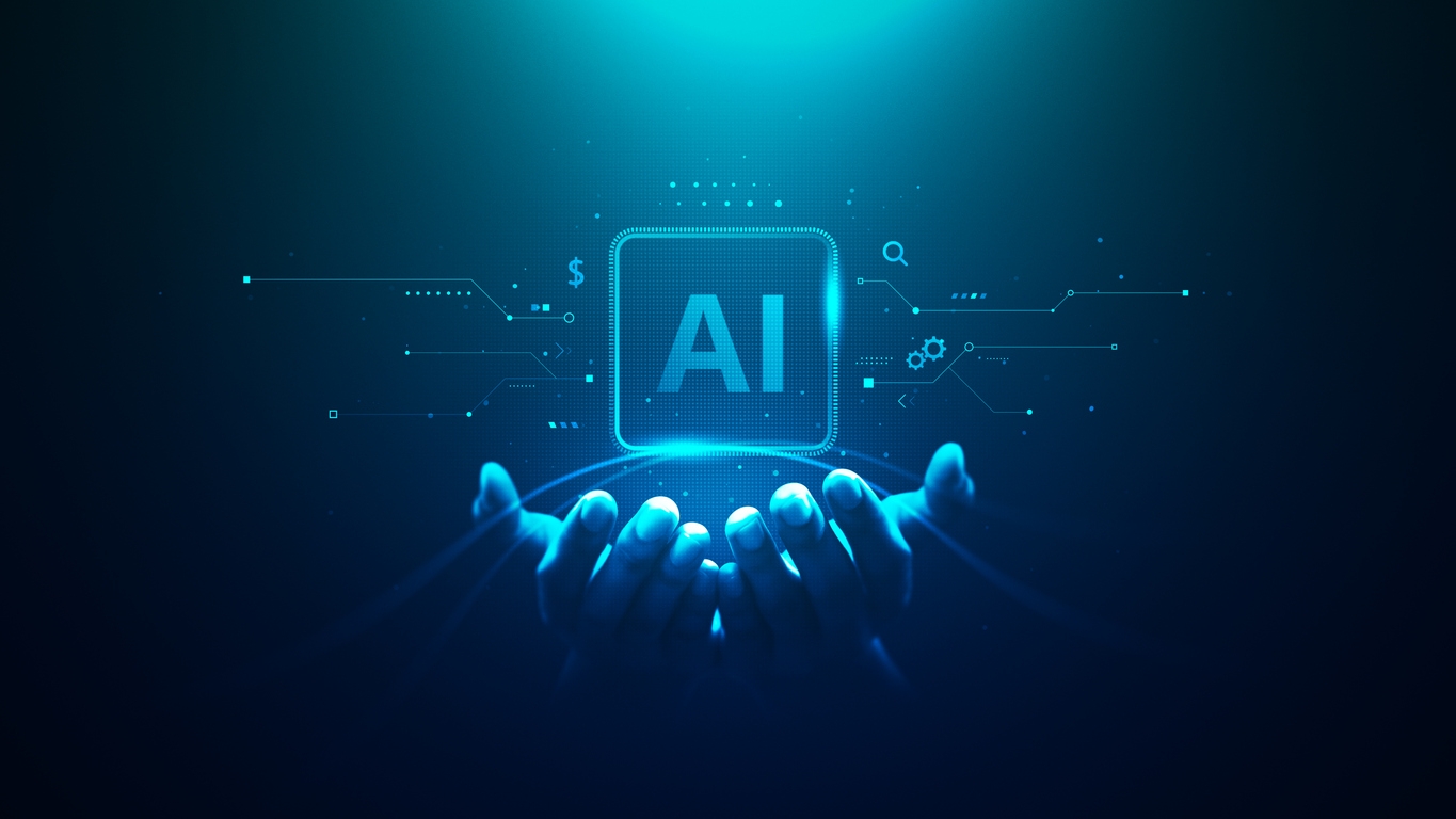 AI 077