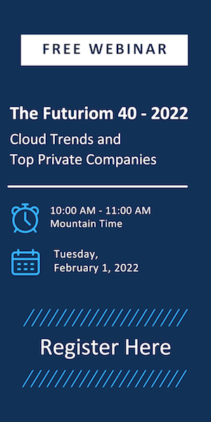 F40 2022 Website Webinar Ad 2