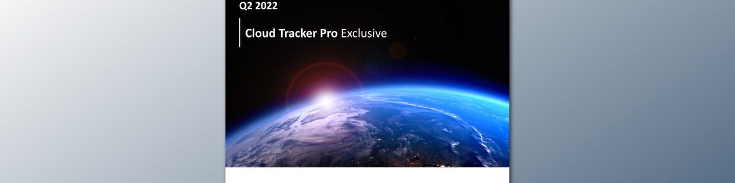 5 G Edge Cloud Tracker 4 22 CTP Website Graphic