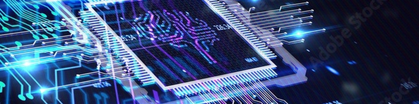 A Ichip2