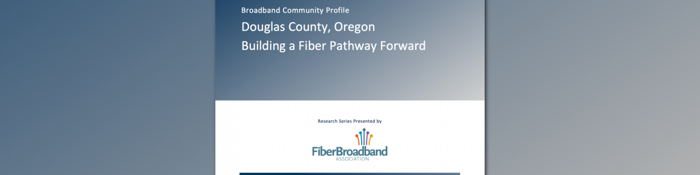 FBA Douglas County Website Graphic