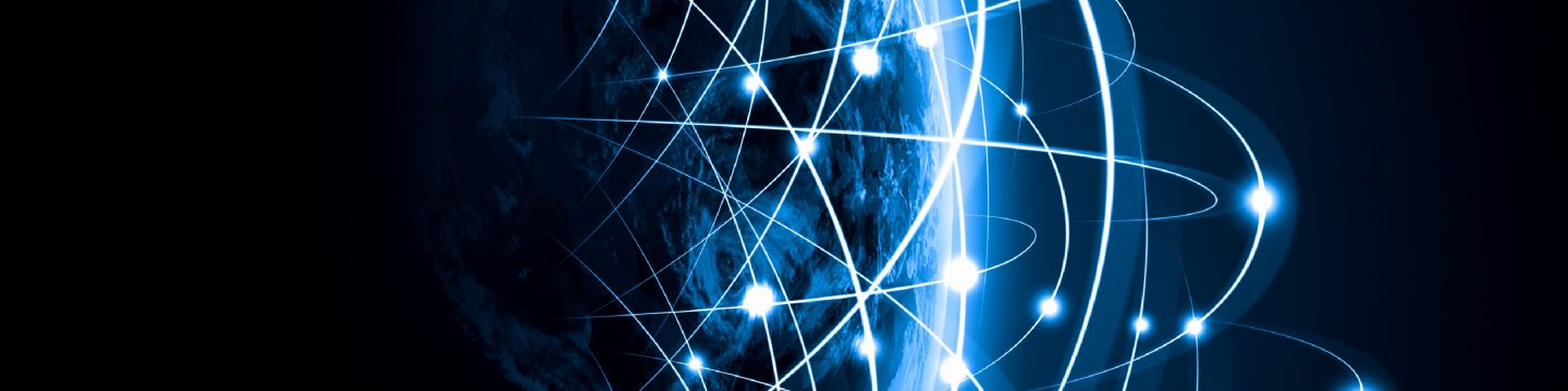 Futuriom 5 G Edge Cloud Tracker CTP Graphic