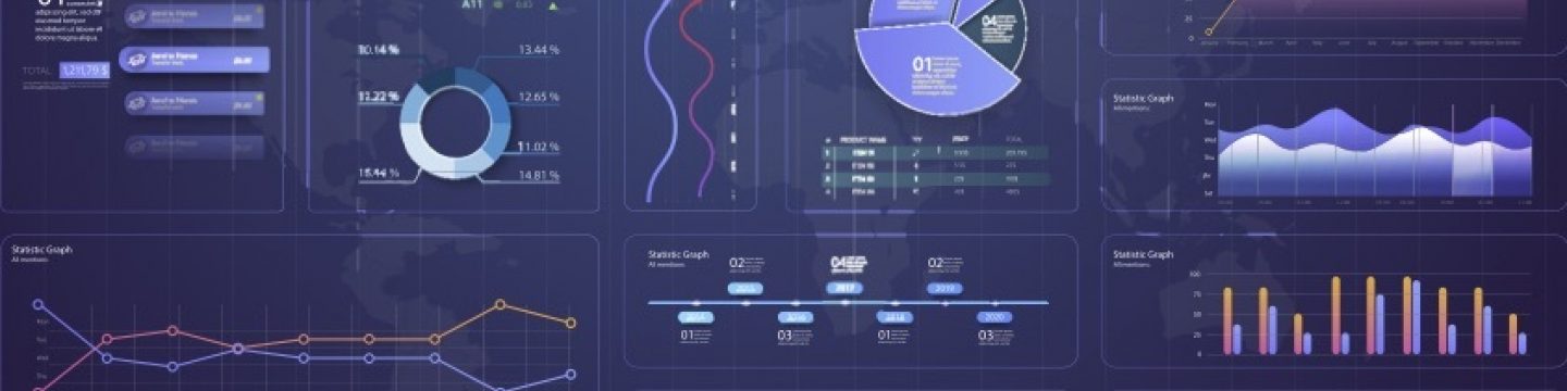 Aviatrix Extends Secure Cloud Networking - Futuriom