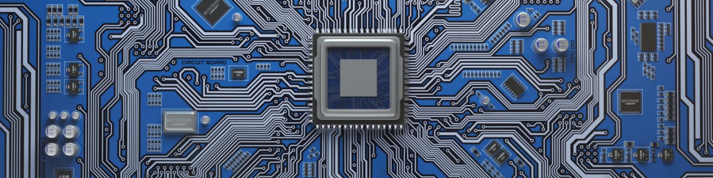 Chip Gpu2