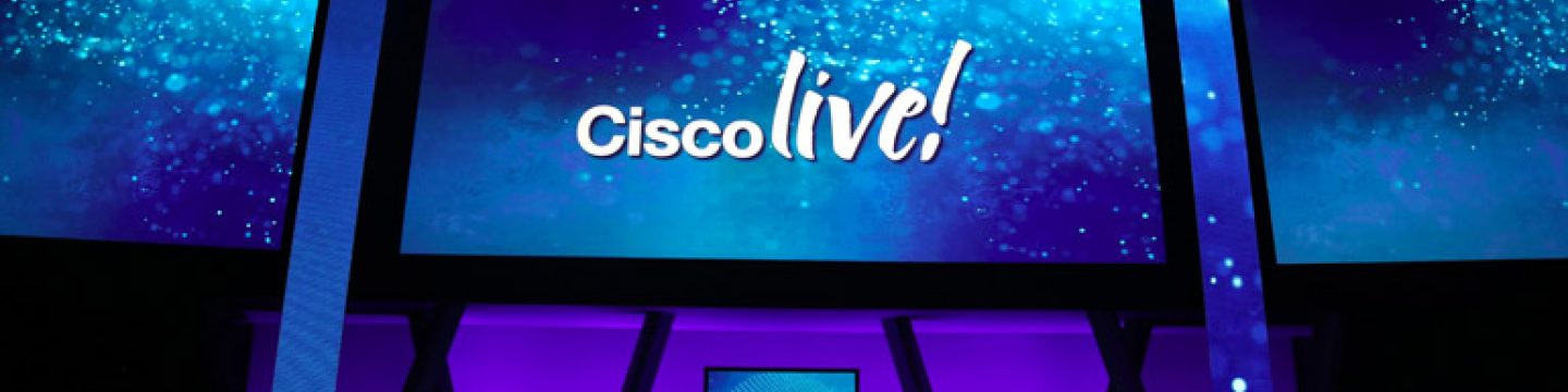 Cisco Live 2016 Img001 6
