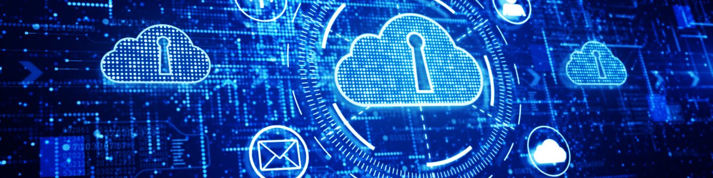 AWS re:Invent grabs the spotlight, with cloud, cybersecurity and AI in a business focus