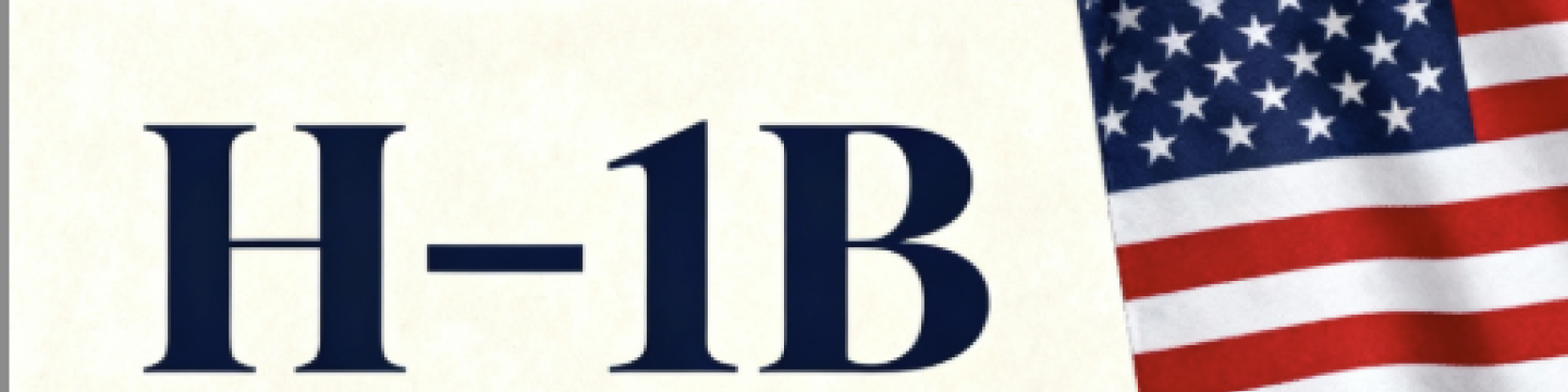 Cropped H1 B