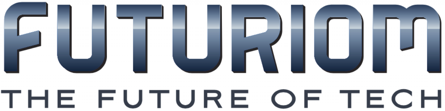Futurium Logo Test Png