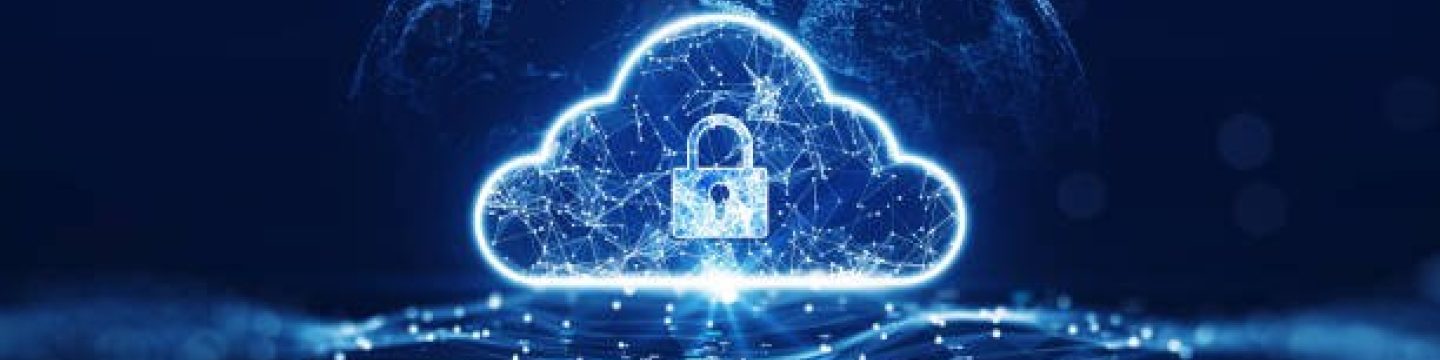 Secure cloud 2