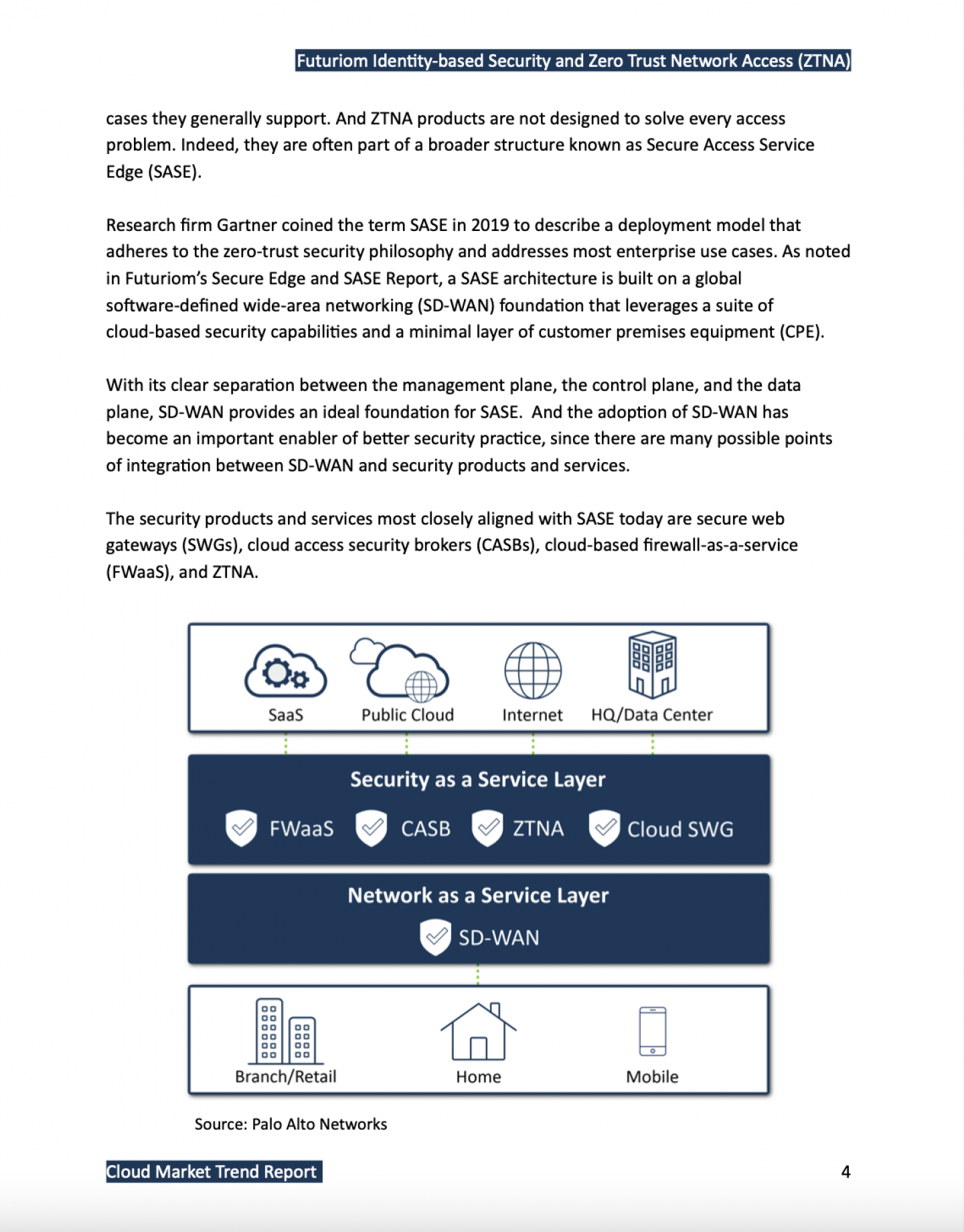 okta beyondcorp