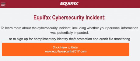 Equifaxsite