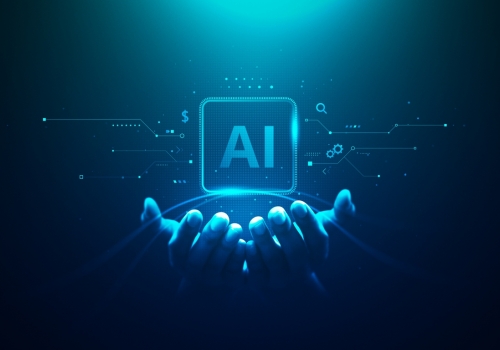 AI 077