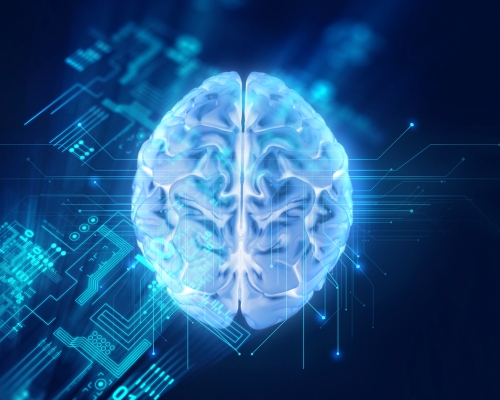 Brainchip