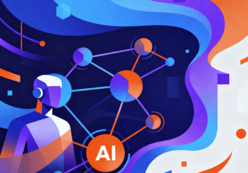 Ai agents