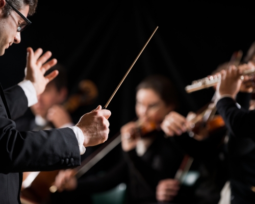 Conductor2