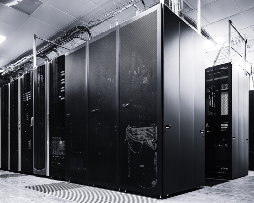 Datacenter3