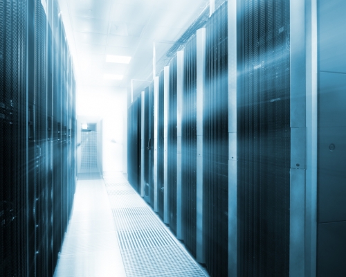 Datacenter4