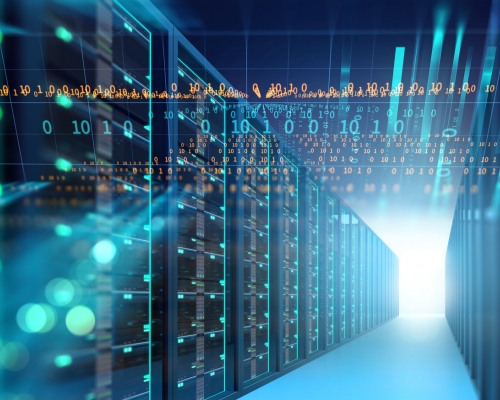 Datacenter5