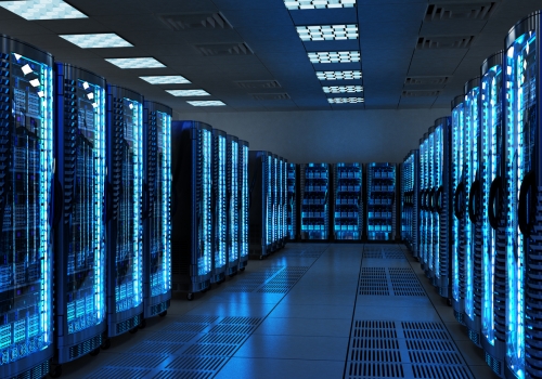 Datacenterblue446