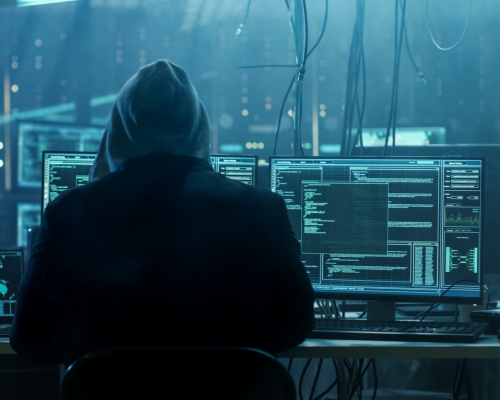 Hacker1
