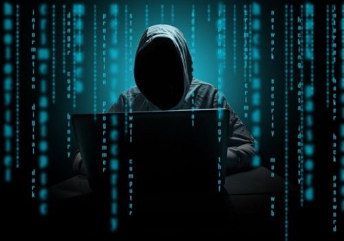 Hacker5