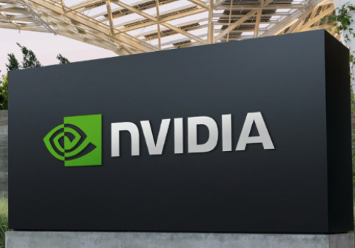 Nvidia2