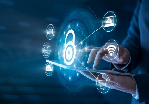 Security3Shield