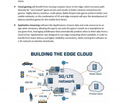 5 G Catalysts 2020 4 6 final Page 14