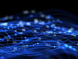 5 Gconnect1