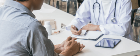 Enterprise AI Profile: Pfizer's Federated AI Pipeline