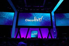 Cisco Live 2016 Img001 6