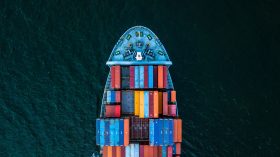 Containerships