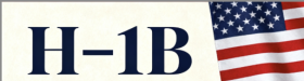 Cropped H1 B