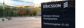 Ericsson Hq 09