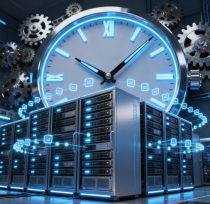 Networktiming
