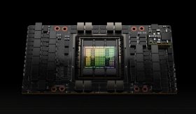 Nvidia hopper architecture h100 sxm