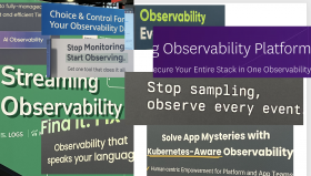 Observability