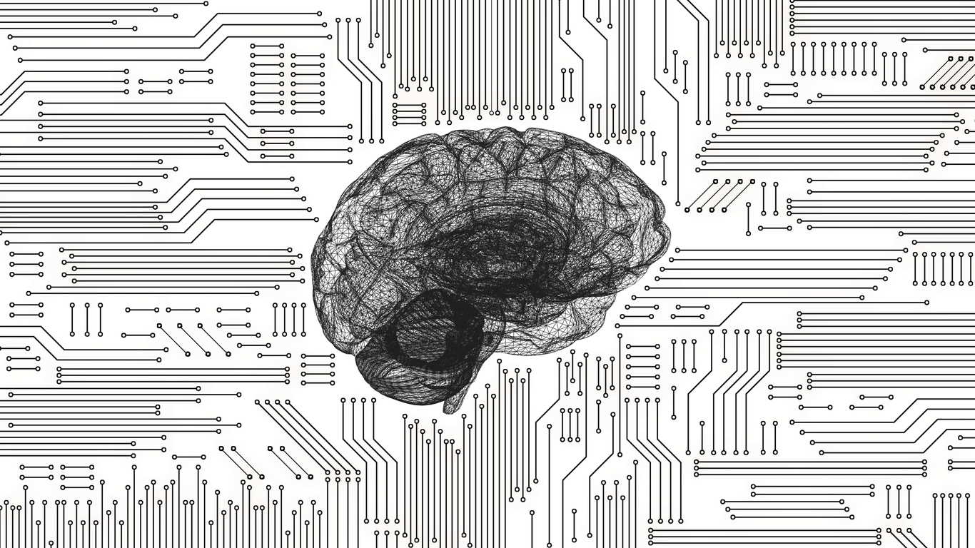 Chipbrain3