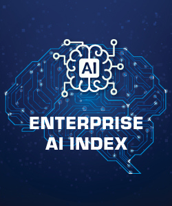 Enterprise AI Index