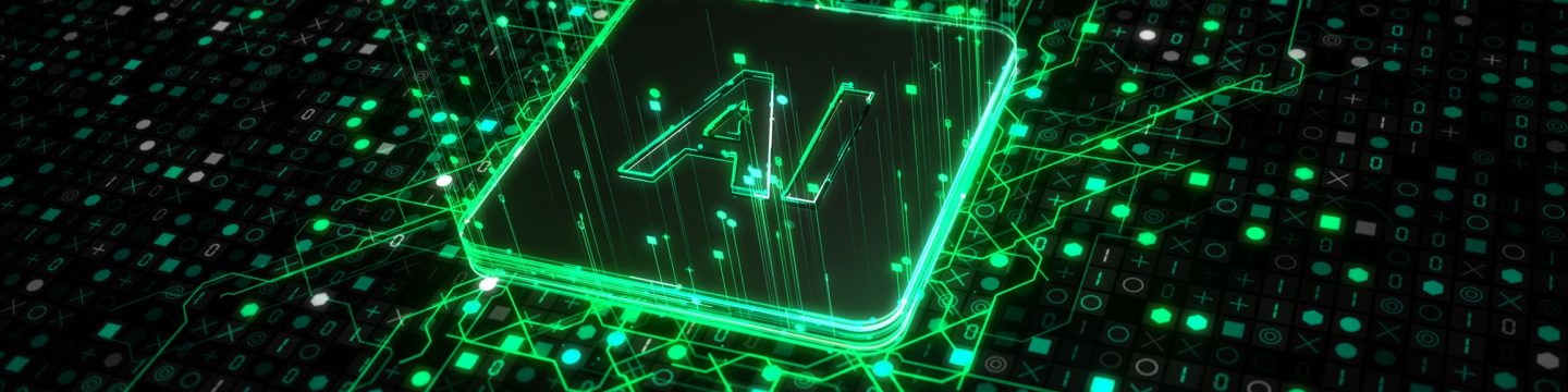 AI 92