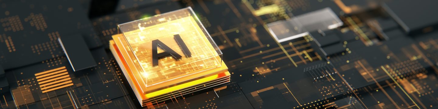 AI chip4
