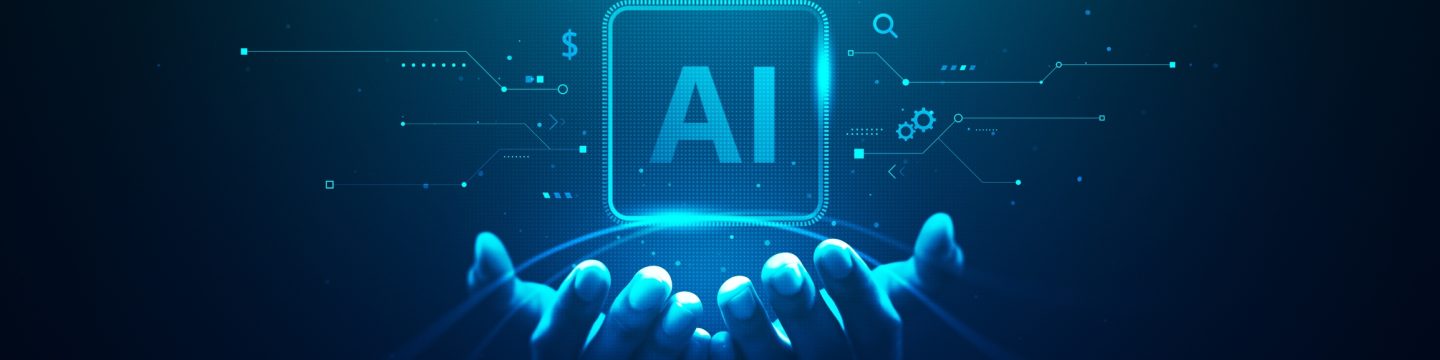 AI77