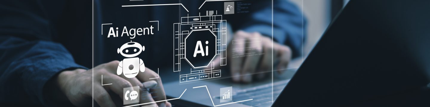 Agentic AI 0653