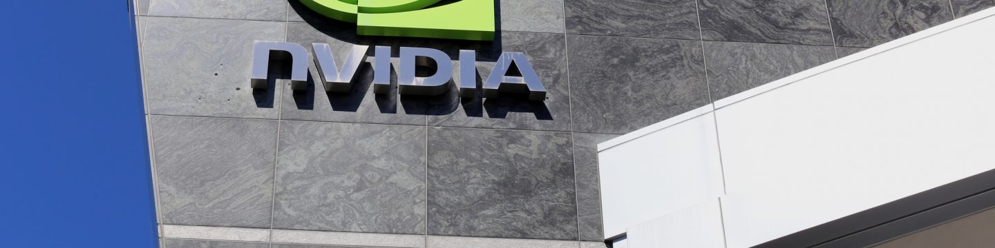 NVIDI Asign2