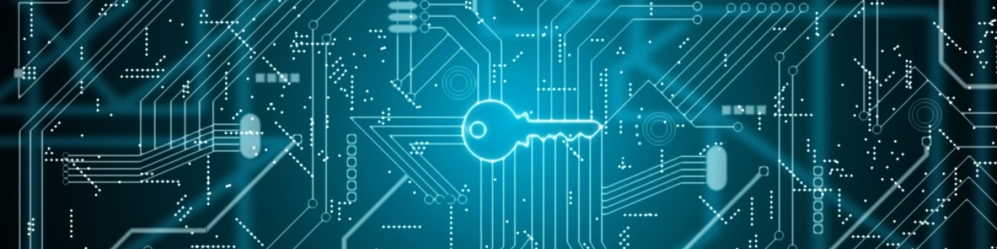 Cybersecure2