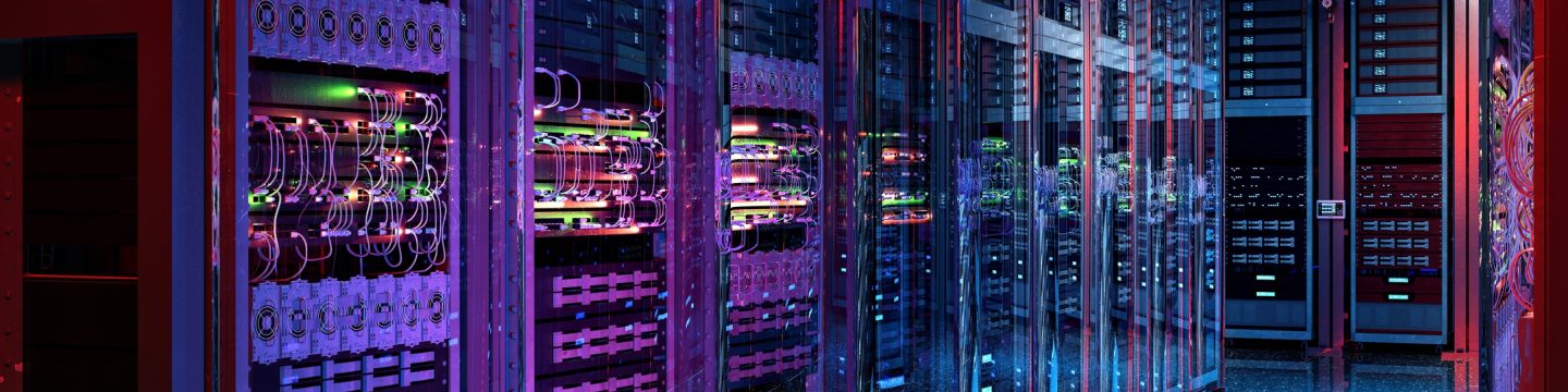 Datacenter350